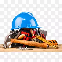 工具工人建筑工程.翻新工作工具-空若网 工具工人建筑工程.翻新工作工具-空若网