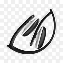 ����-ɢ��-������