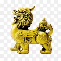 奇林巫毒魔法u7075u517d-狮子-空若网 奇林巫毒魔法u7075u517d-狮子-空若网