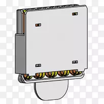 铁路运输铁路车辆堪萨斯-绿色能源传单-空若网 铁路运输铁路车辆堪萨斯-绿色能源传单-空若网