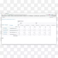 截图表短信字体-空若网 截图表短信字体-空若网