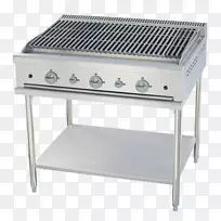 �տ���⿷�Χ��ú��¯�����������裬�տ�-������