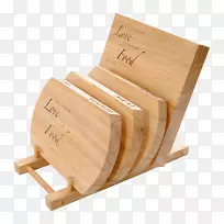 ����/��/083 vt����-����-������