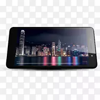 科特角斗士智能手机超越笔记本显示设备-智能手机-空若网 科特角斗士智能手机超越笔记本显示设备-智能手机-空若网