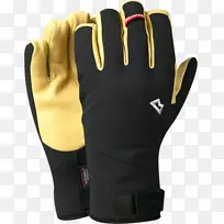 ��ѩ���׻�ѩ��ɽ��װ���п�ɽ���˶�-������