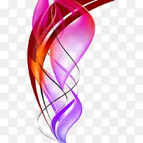 ƽ����ƻ������-������