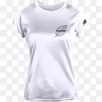 无袖T恤外套-白色短袖-空若网 无袖T恤外套-白色短袖-空若网