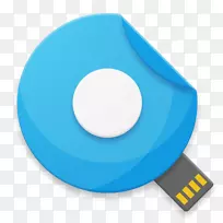 安卓一切谷歌-安卓-空若网 安卓一切谷歌-安卓-空若网