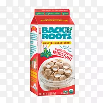 ��͹��࣬��ʳ���ȣ�����Ƭ���ɿ�������ʳ��-�ɿ���-������