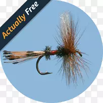 飞行钓鱼模拟器HD钓鱼诱饵和诱饵.飞鱼-空若网 飞行钓鱼模拟器HD钓鱼诱饵和诱饵.飞鱼-空若网