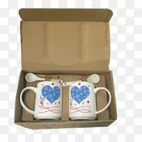 盒式包装和贴标玻璃包装-空若网 盒式包装和贴标玻璃包装-空若网