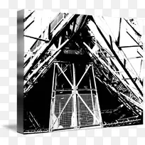 ��ǽ�ֹ�����ʩ���ּܰ�ɫ���ƶ�ˮ��-������