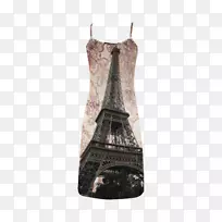 ���ƶ�����iphone 6���ο�����-���ƶ�����-������