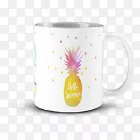 ����-���졣�ļ�ʱ��-������