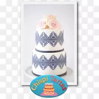 µ°¸â×°ÊλéÀñ-»éÀñ-¿ÕÈôÍø µ°¸â×°ÊλéÀñ-»éÀñ-¿ÕÈôÍø