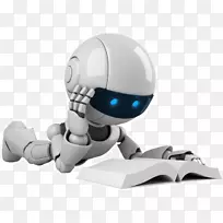 ����ѧϰ�˹���������ѧϰ�������ѧ����-������