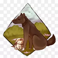 ����ͨβ��-��-������