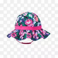 太阳帽,牛仔帽,上衣-帽子-空若网 太阳帽,牛仔帽,上衣-帽子-空若网