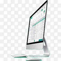 ������ʾ������豸��ý��-ƻ���ֻ�-������