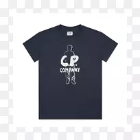 ����t����ñ��.�ֻ�ɰ��-������