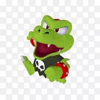 动物-空若网 动物-空若网