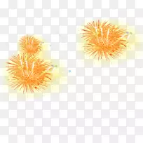 RGB��ɫģ�ͻ�ɫͼ��-���õ��̻����Ż�ɫ���-������