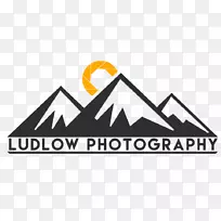 桌面壁纸剪贴画-空若网 桌面壁纸剪贴画-空若网