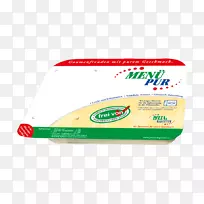 品牌材料-ciabatta-空若网 品牌材料-ciabatta-空若网