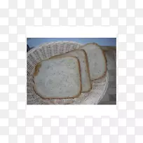 ��Ʒ-ciabatta-������