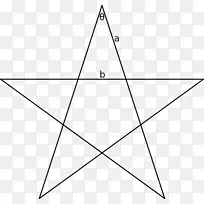 ����˹���ǽ�Ʊ����������-������