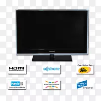 Һ�����ӵ�����ʾ������Һ�����ӻ�����Һ������-������