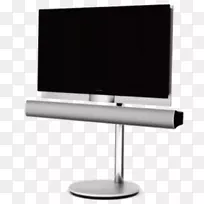 bang&olufsen c-kloster加德电脑显示器电视-高清液晶电视-空若网 bang&olufsen c-kloster加德电脑显示器电视-高清液晶电视-空若网
