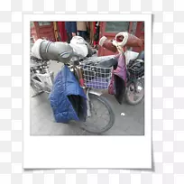 摄影-北京紫禁城-空若网 摄影-北京紫禁城-空若网