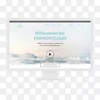 品牌多媒体-空若网 品牌多媒体-空若网