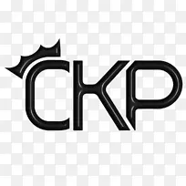 ��־Ʒ�����-������