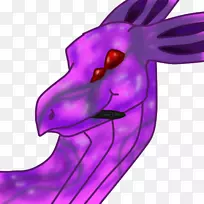 喙鼻无脊椎动物剪贴画.鼻子-空若网 喙鼻无脊椎动物剪贴画.鼻子-空若网