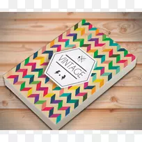 ����˫��С�������-������