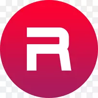 电视节目Jio-Android-空若网 电视节目Jio-Android-空若网