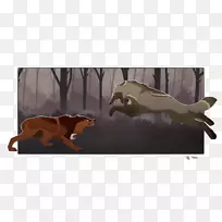 狗狮大猫鼻子狗-空若网 狗狮大猫鼻子狗-空若网