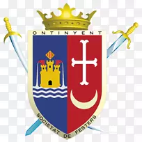 艺术版画博客绘画-空若网 艺术版画博客绘画-空若网