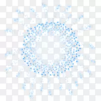 圆点生物字形-空若网 圆点生物字形-空若网