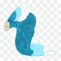 蓝绿色海洋鱼类-空若网 蓝绿色海洋鱼类-空若网