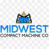 ��ˮ�����Ʊ�ʯ����ʯ-��ʯ-������