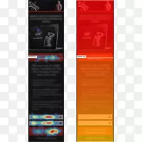 չʾ���Ʒ��С���߶�ý��-��������½ҳ��-������