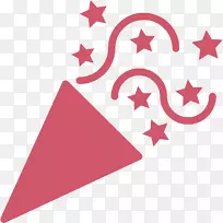 生日贺卡祝家人生日-空若网 生日贺卡祝家人生日-空若网