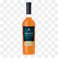 ������轹�֭-������