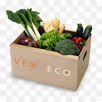 Êß²ËË®¹û£¬ÇÑ×Ó£¬»Æ¹Ï£¬Êß²Ë-¿ÕÈôÍø Êß²ËË®¹û£¬ÇÑ×Ó£¬»Æ¹Ï£¬Êß²Ë-¿ÕÈôÍø