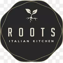 根意大利厨房排空巴利纳海鸥得克萨斯州里奥格兰德河谷瓦奎罗斯男子篮球意大利料理-意大利餐厅-空若网 根意大利厨房排空巴利纳海鸥得克萨斯州里奥格兰德河谷瓦奎罗斯男子篮球意大利料理-意大利餐厅-空若网