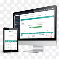 电脑程序个人电脑显示器广告电脑显示器电脑-空若网 电脑程序个人电脑显示器广告电脑显示器电脑-空若网