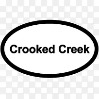 英菲尼迪Q60日产英菲尼迪Q50英菲尼迪G37-日产-空若网 英菲尼迪Q60日产英菲尼迪Q50英菲尼迪G37-日产-空若网